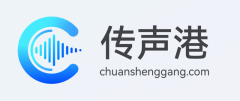 部门办事商操纵消